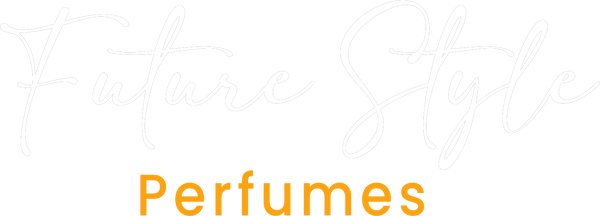Future Style Perfumes
