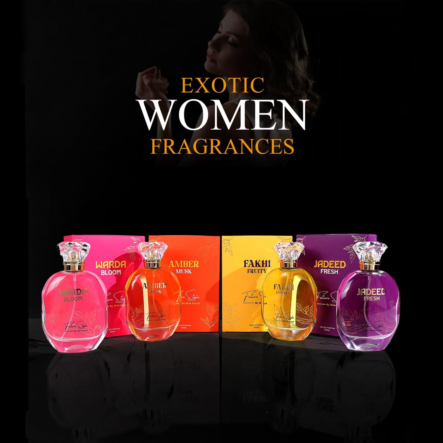 Futurestyleperfumes